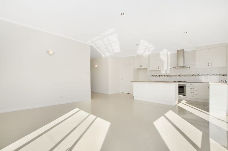 23 Palmerston Road (Cnr Sudholz Rd), WINDSOR GARDENS SA 5087, Windsor Gardens - Thumbnail 4