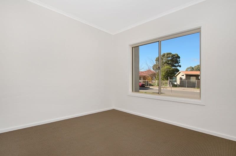 23 Palmerston Road (Cnr Sudholz Rd), WINDSOR GARDENS SA 5087, Windsor Gardens - Thumbnail 5