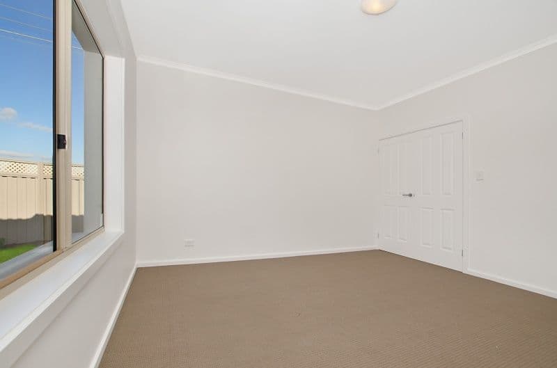 23 Palmerston Road (Cnr Sudholz Rd), WINDSOR GARDENS SA 5087, Windsor Gardens - Thumbnail 6