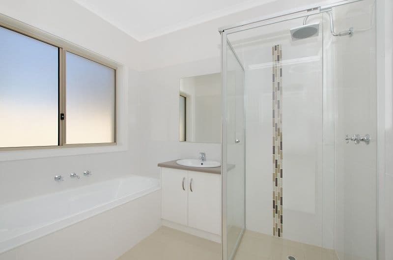 23 Palmerston Road (Cnr Sudholz Rd), WINDSOR GARDENS SA 5087, Windsor Gardens - Thumbnail 7