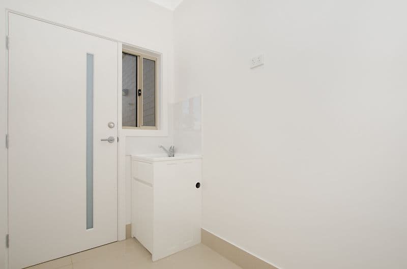 23 Palmerston Road (Cnr Sudholz Rd), WINDSOR GARDENS SA 5087, Windsor Gardens - Thumbnail 8