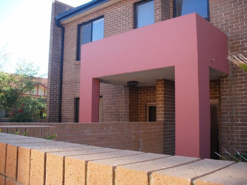 210 Pennant Hills Road, OATLANDS NSW 2117, Oatlands - Thumbnail 2