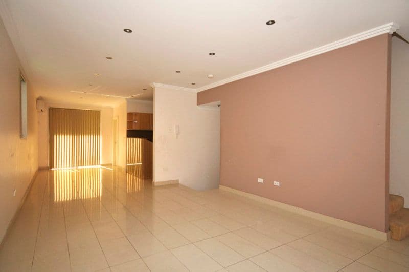 210 Pennant Hills Road, OATLANDS NSW 2117, Oatlands - Thumbnail 3