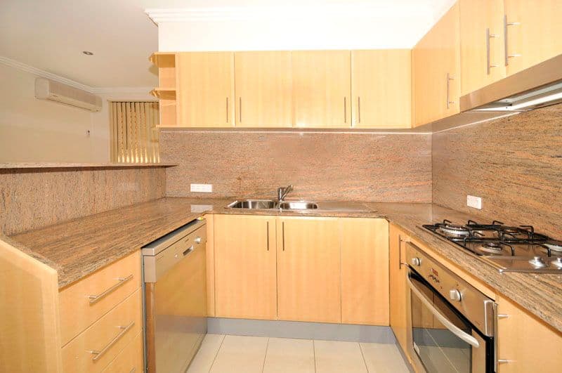 210 Pennant Hills Road, OATLANDS NSW 2117, Oatlands - Thumbnail 4