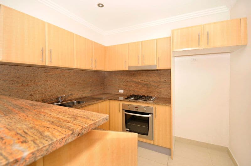210 Pennant Hills Road, OATLANDS NSW 2117, Oatlands - Thumbnail 5