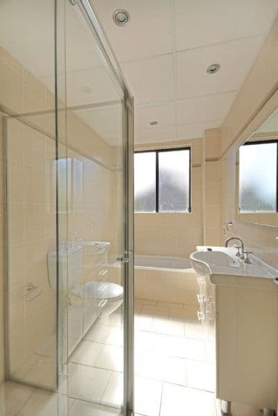 210 Pennant Hills Road, OATLANDS NSW 2117, Oatlands - Thumbnail 6