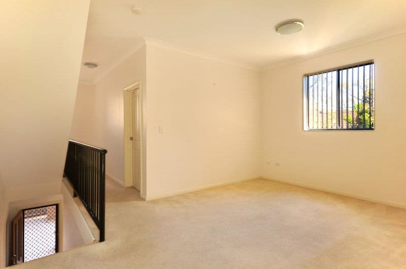210 Pennant Hills Road, OATLANDS NSW 2117, Oatlands - Thumbnail 8