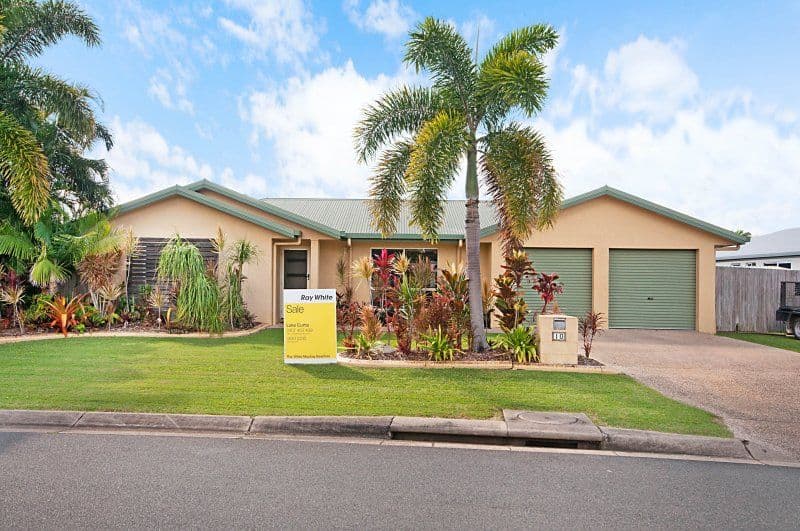 10 Fairmeadow Drive, MOUNT PLEASANT QLD 4740, Mount Pleasant - Image 1