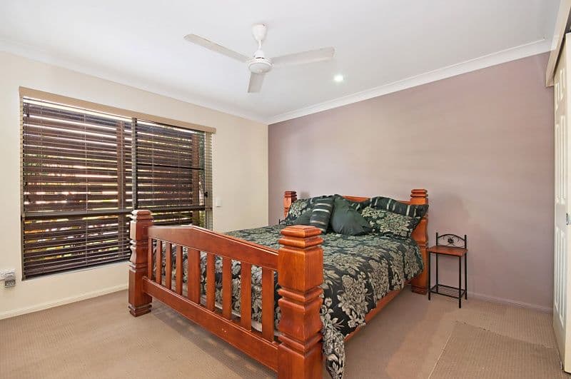 10 Fairmeadow Drive, MOUNT PLEASANT QLD 4740, Mount Pleasant - Thumbnail 3