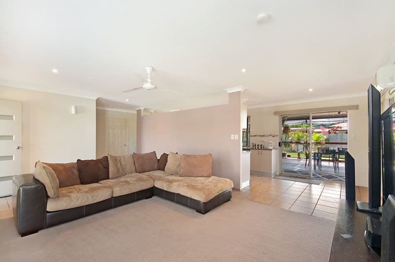 10 Fairmeadow Drive, MOUNT PLEASANT QLD 4740, Mount Pleasant - Thumbnail 5