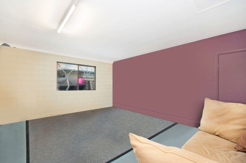 10 Fairmeadow Drive, MOUNT PLEASANT QLD 4740, Mount Pleasant - Thumbnail 8