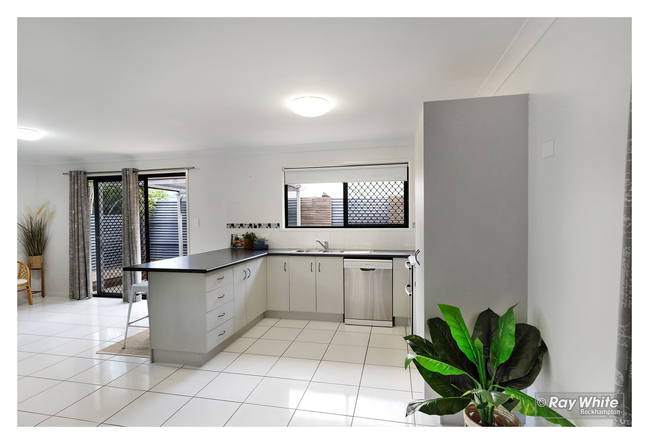 30 Murray Lane, The Range QLD 4700, The Range - Thumbnail 3