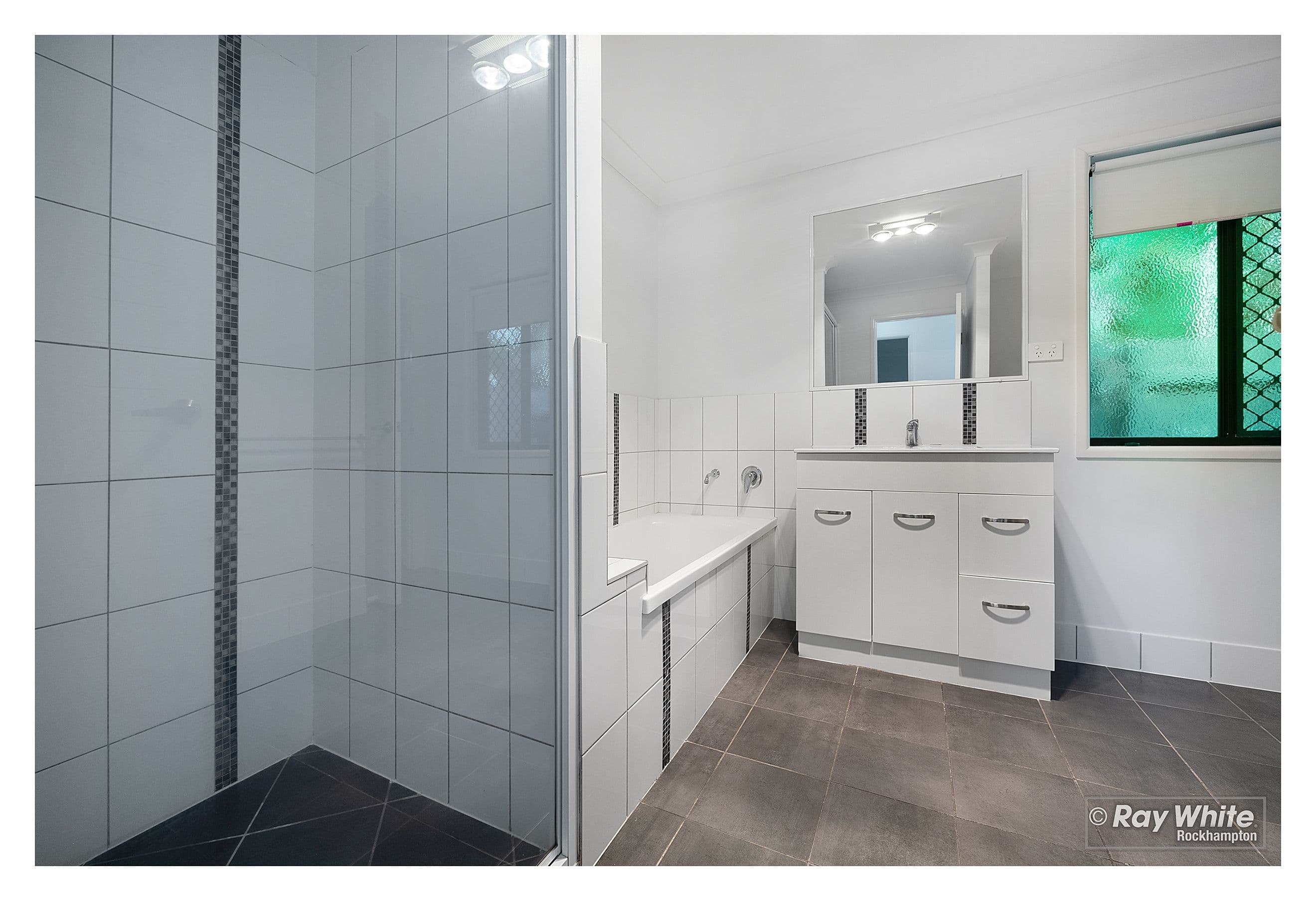 30 Murray Lane, The Range QLD 4700, The Range - Thumbnail 4