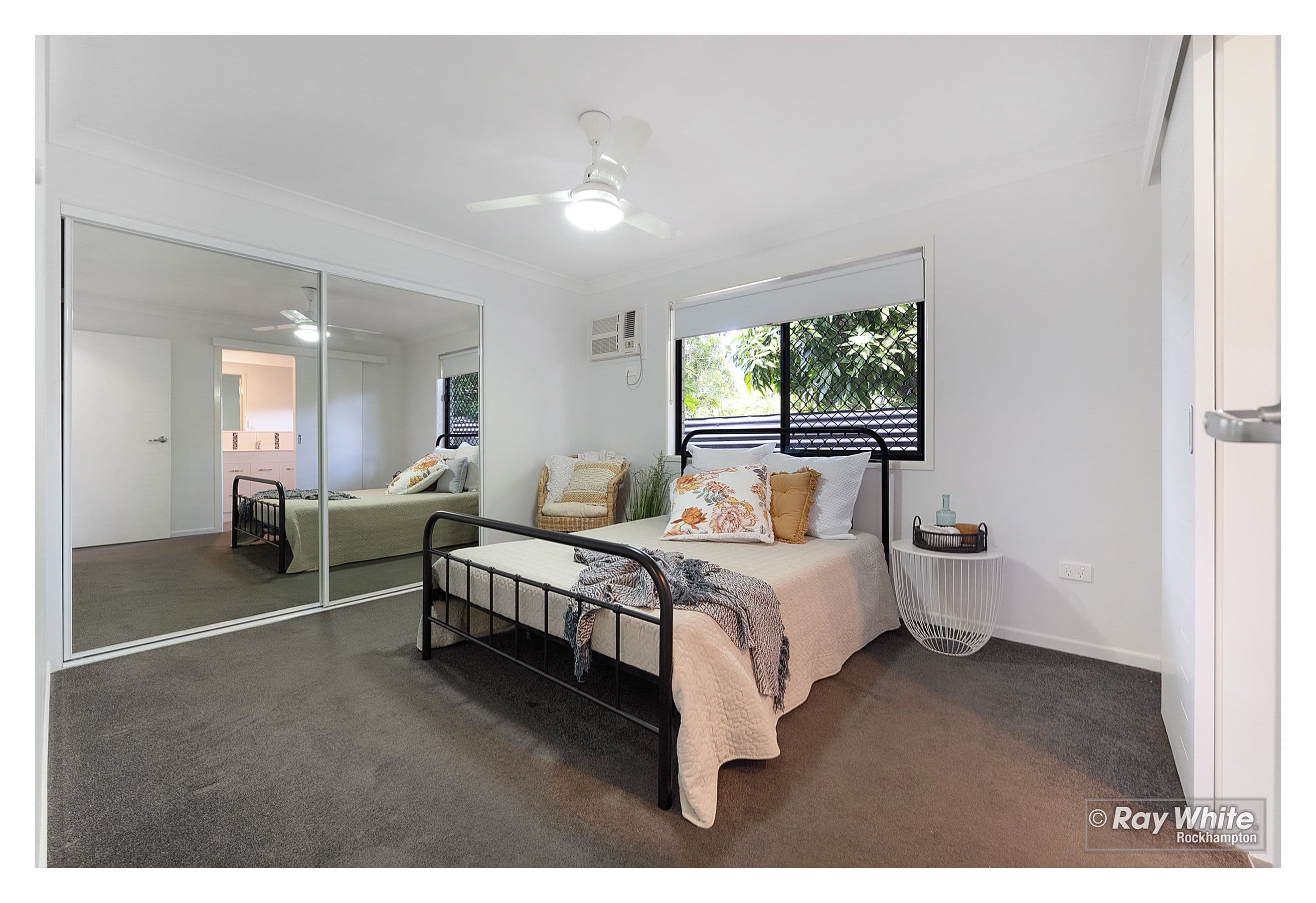 30 Murray Lane, The Range QLD 4700, The Range - Thumbnail 5