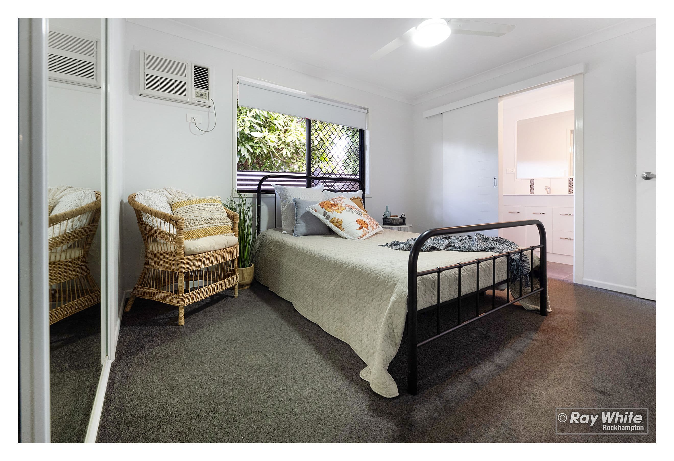 30 Murray Lane, The Range QLD 4700, The Range - Thumbnail 6