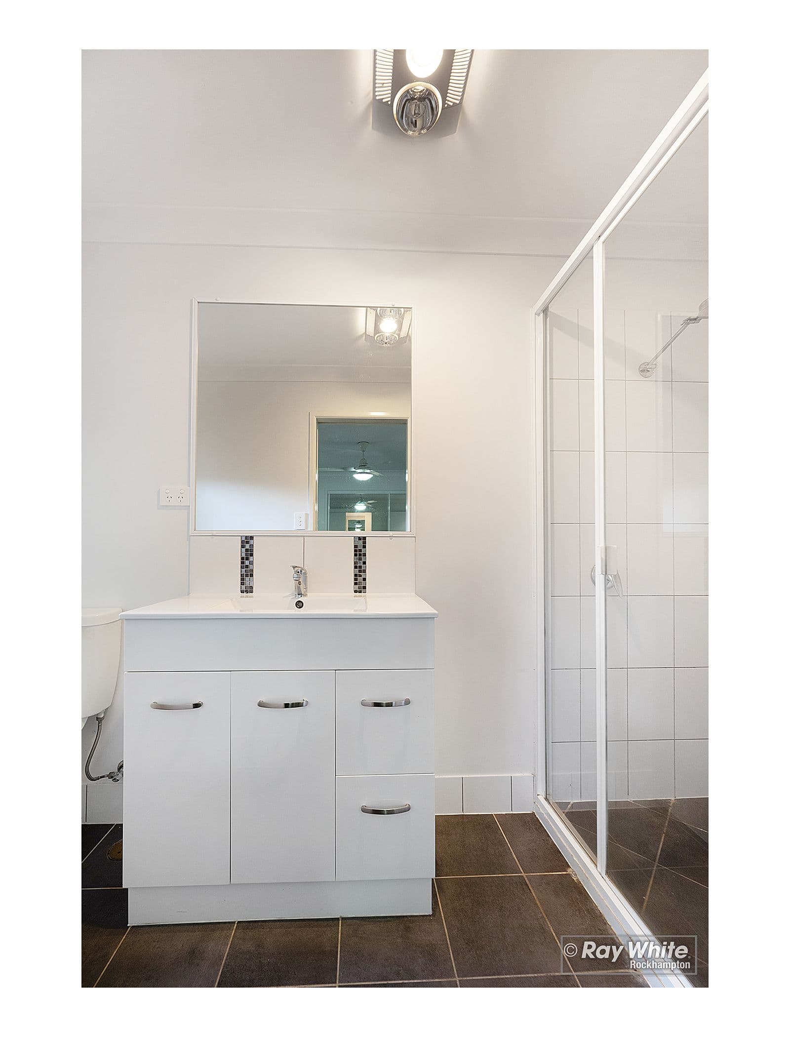 30 Murray Lane, The Range QLD 4700, The Range - Thumbnail 7