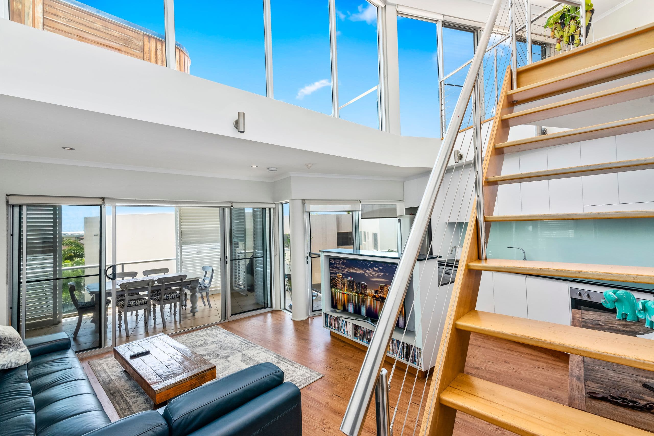 483 Golden Four Drive, Tugun QLD 4224, Tugun - Image 1