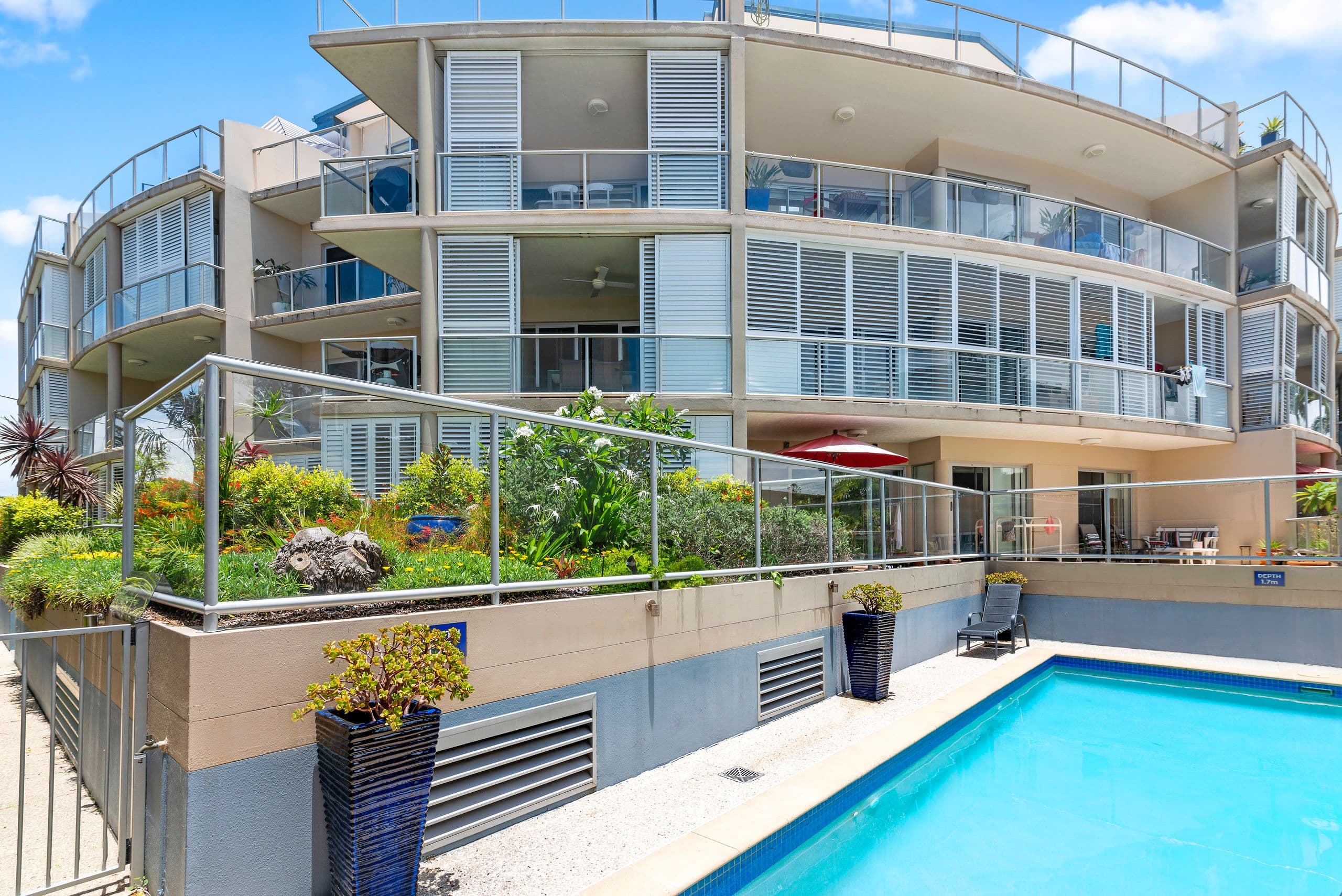 483 Golden Four Drive, Tugun QLD 4224, Tugun - Thumbnail 2