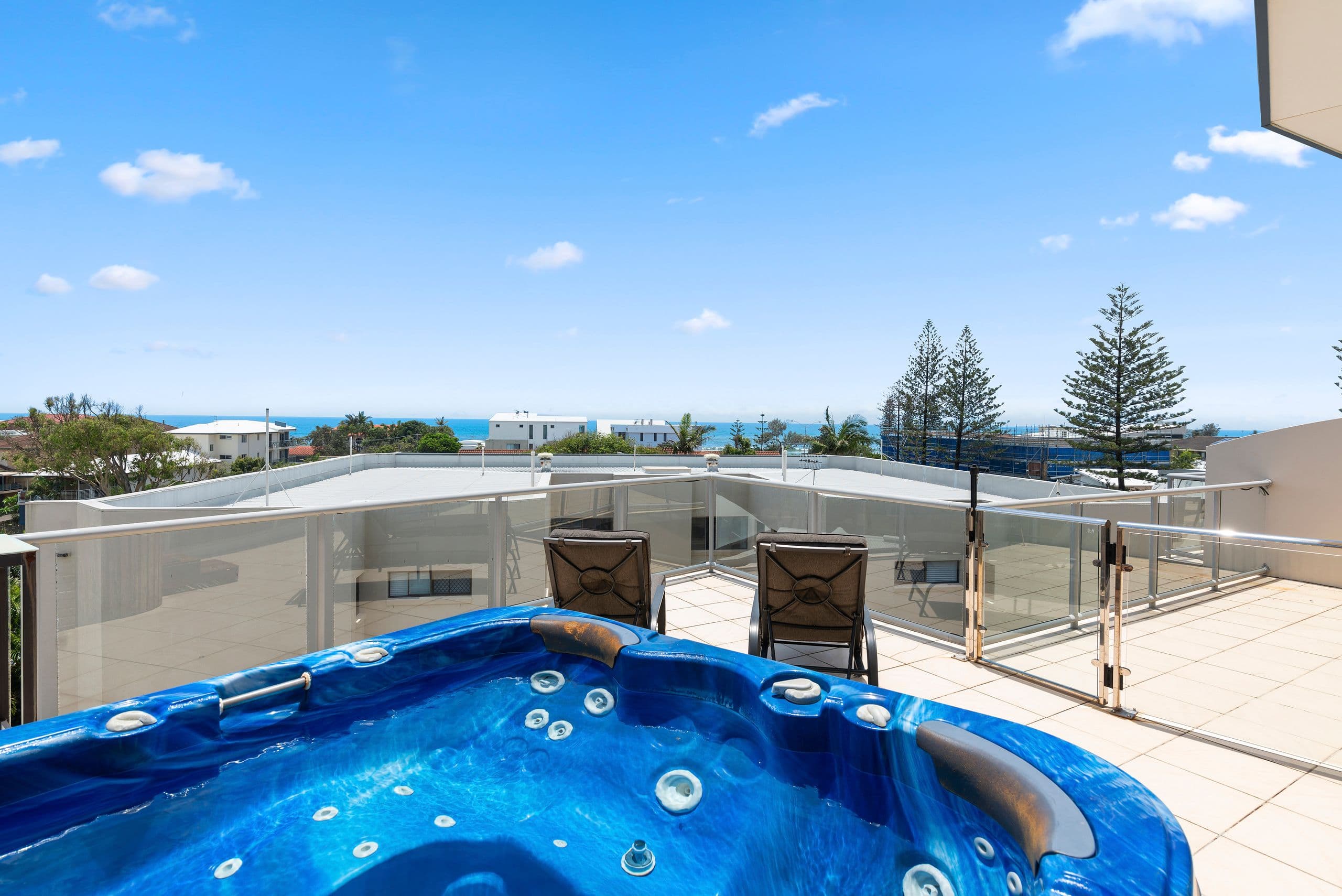 483 Golden Four Drive, Tugun QLD 4224, Tugun - Thumbnail 3