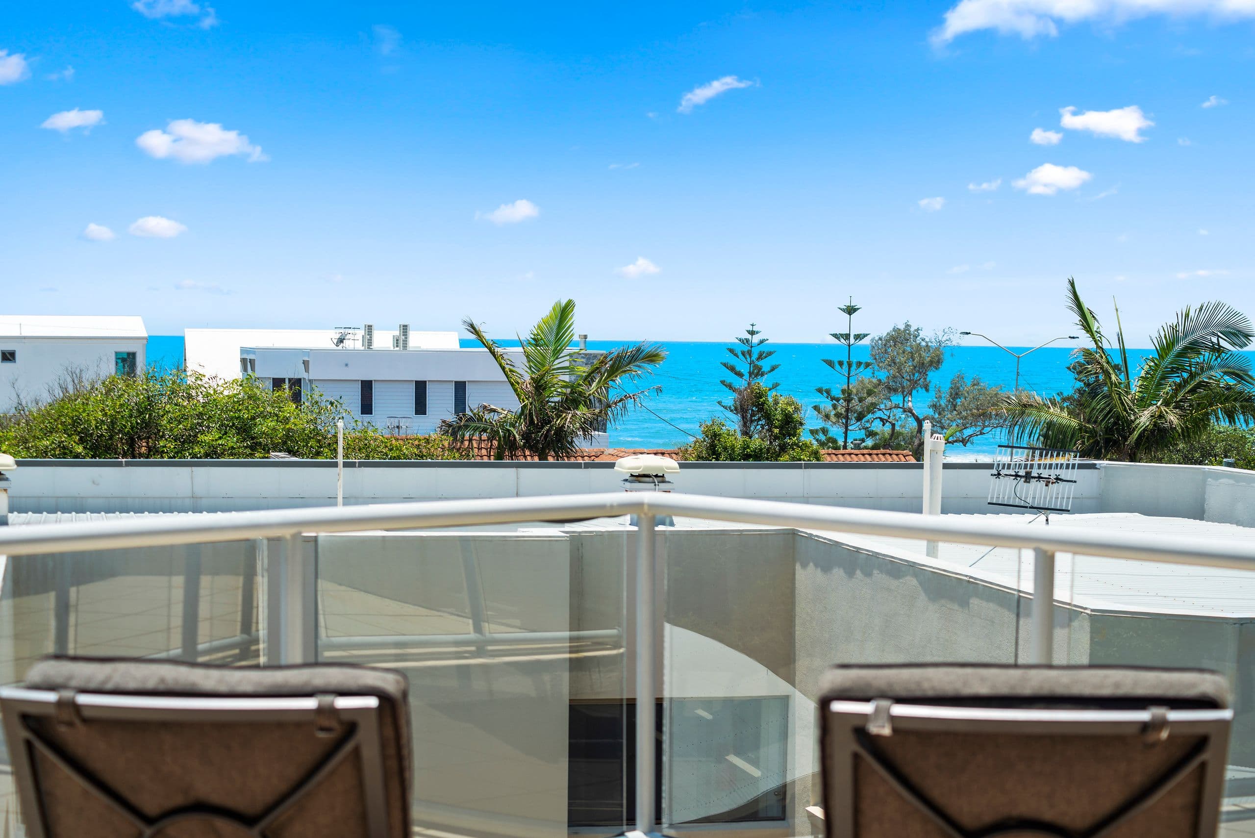 483 Golden Four Drive, Tugun QLD 4224, Tugun - Thumbnail 4