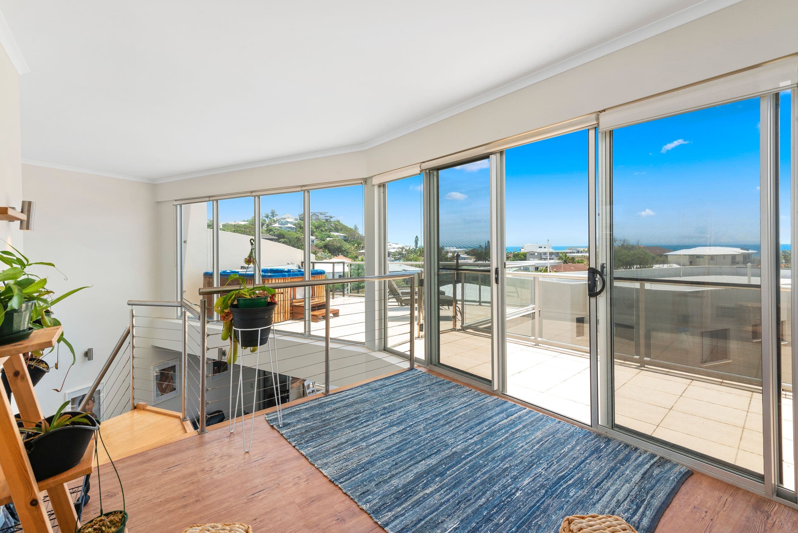 483 Golden Four Drive, Tugun QLD 4224, Tugun - Thumbnail 5