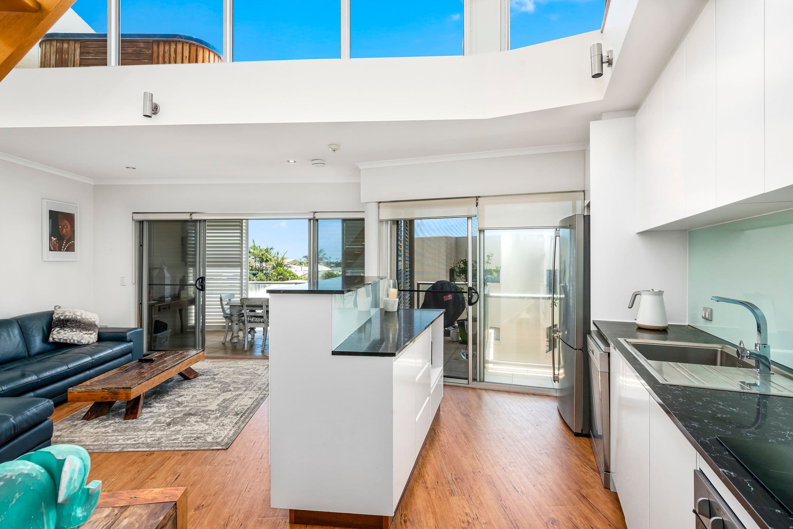 483 Golden Four Drive, Tugun QLD 4224, Tugun - Thumbnail 6