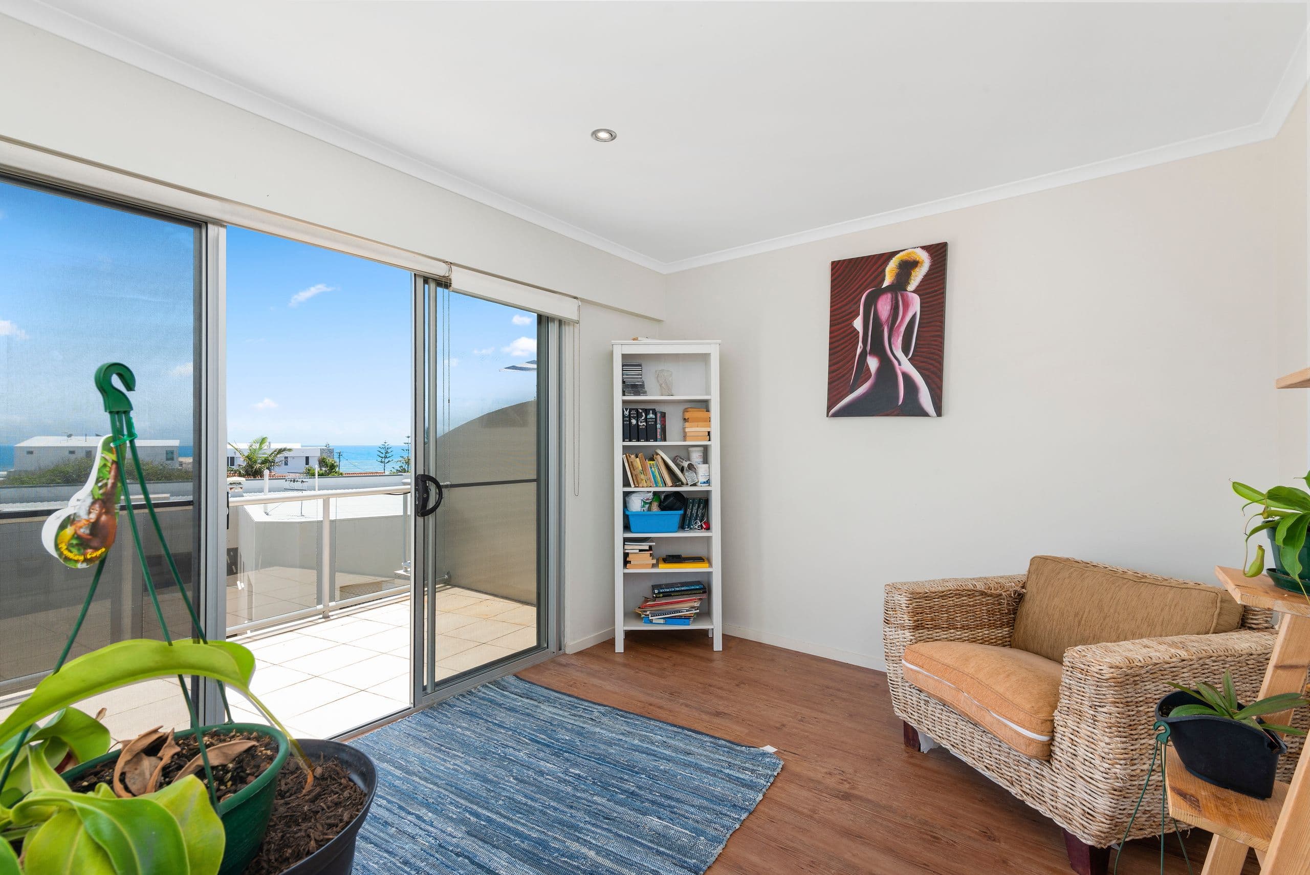 483 Golden Four Drive, Tugun QLD 4224, Tugun - Thumbnail 8