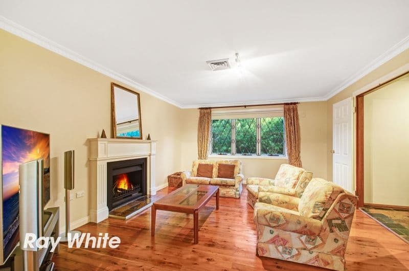 12 Greenoaks Avenue, Cherrybrook - Thumbnail 2