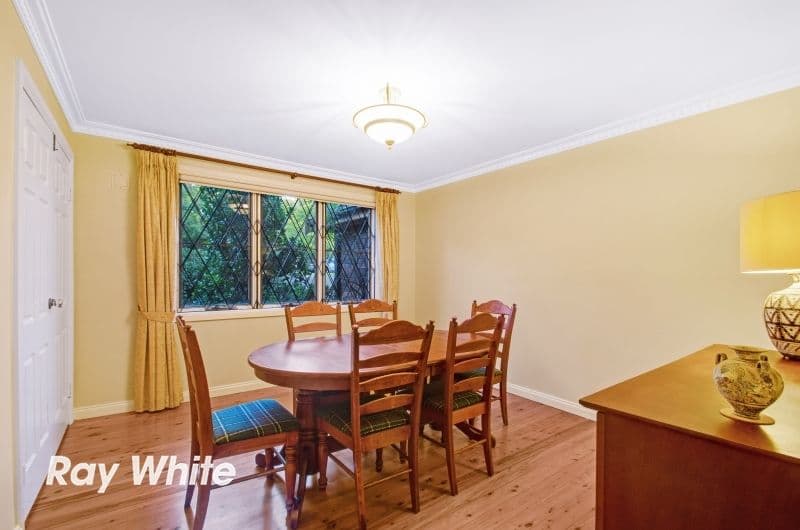 12 Greenoaks Avenue, Cherrybrook - Thumbnail 3