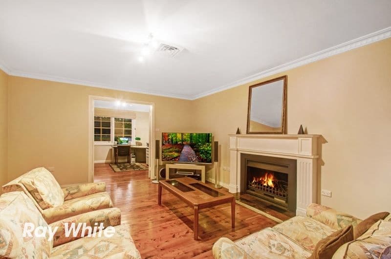 12 Greenoaks Avenue, Cherrybrook - Thumbnail 4
