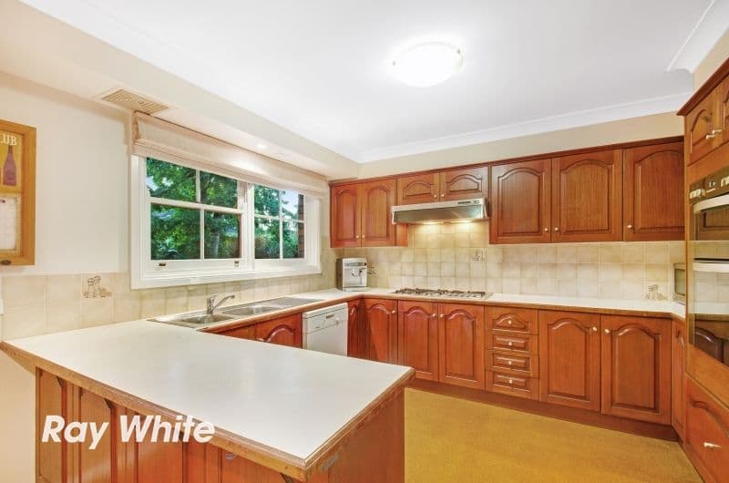 12 Greenoaks Avenue, Cherrybrook - Thumbnail 5