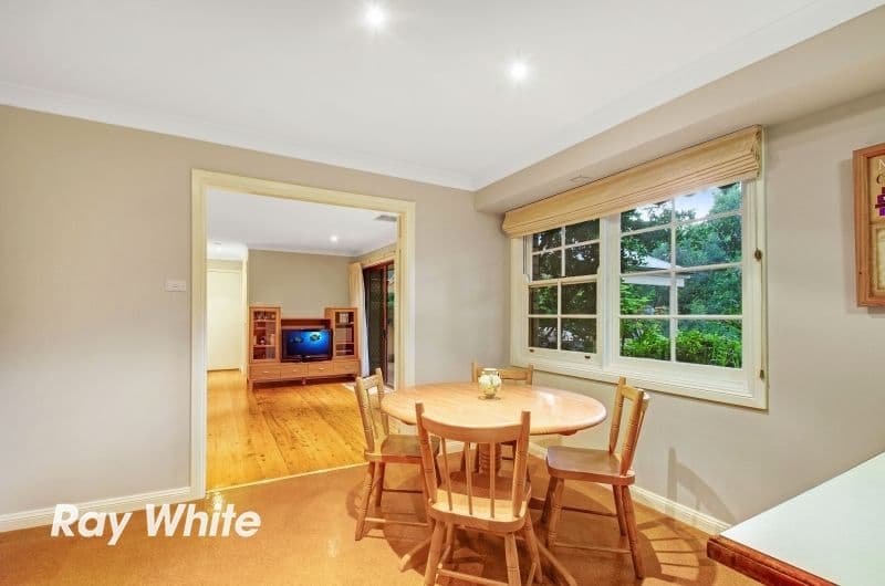 12 Greenoaks Avenue, Cherrybrook - Thumbnail 6