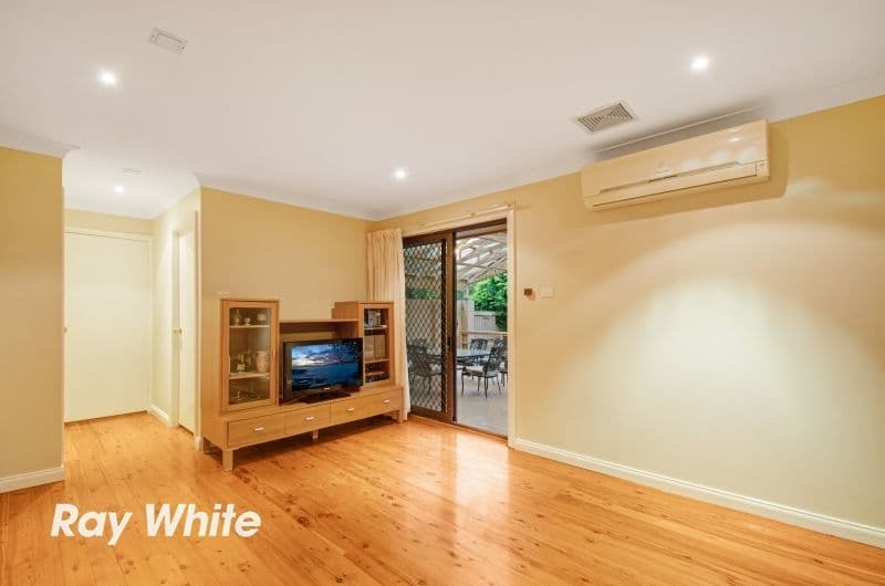 12 Greenoaks Avenue, Cherrybrook - Thumbnail 7