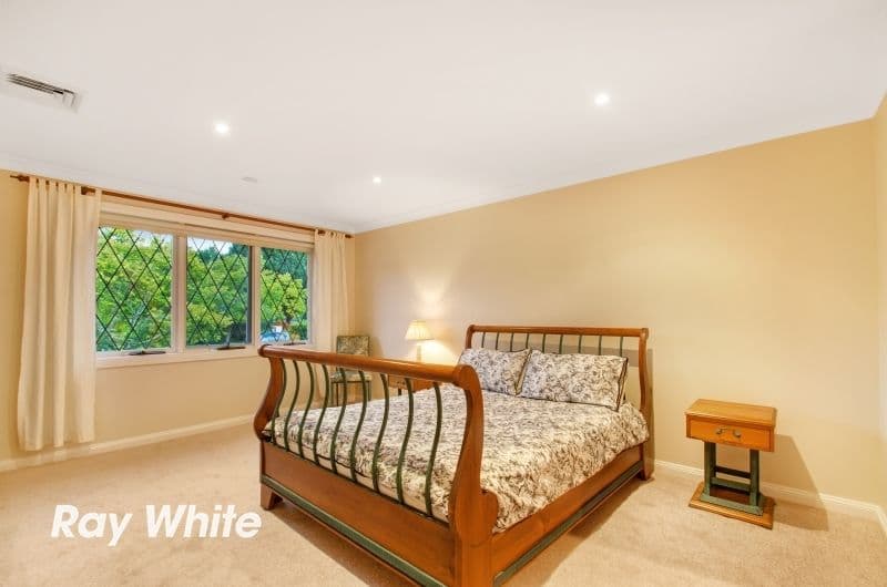 12 Greenoaks Avenue, Cherrybrook - Thumbnail 8