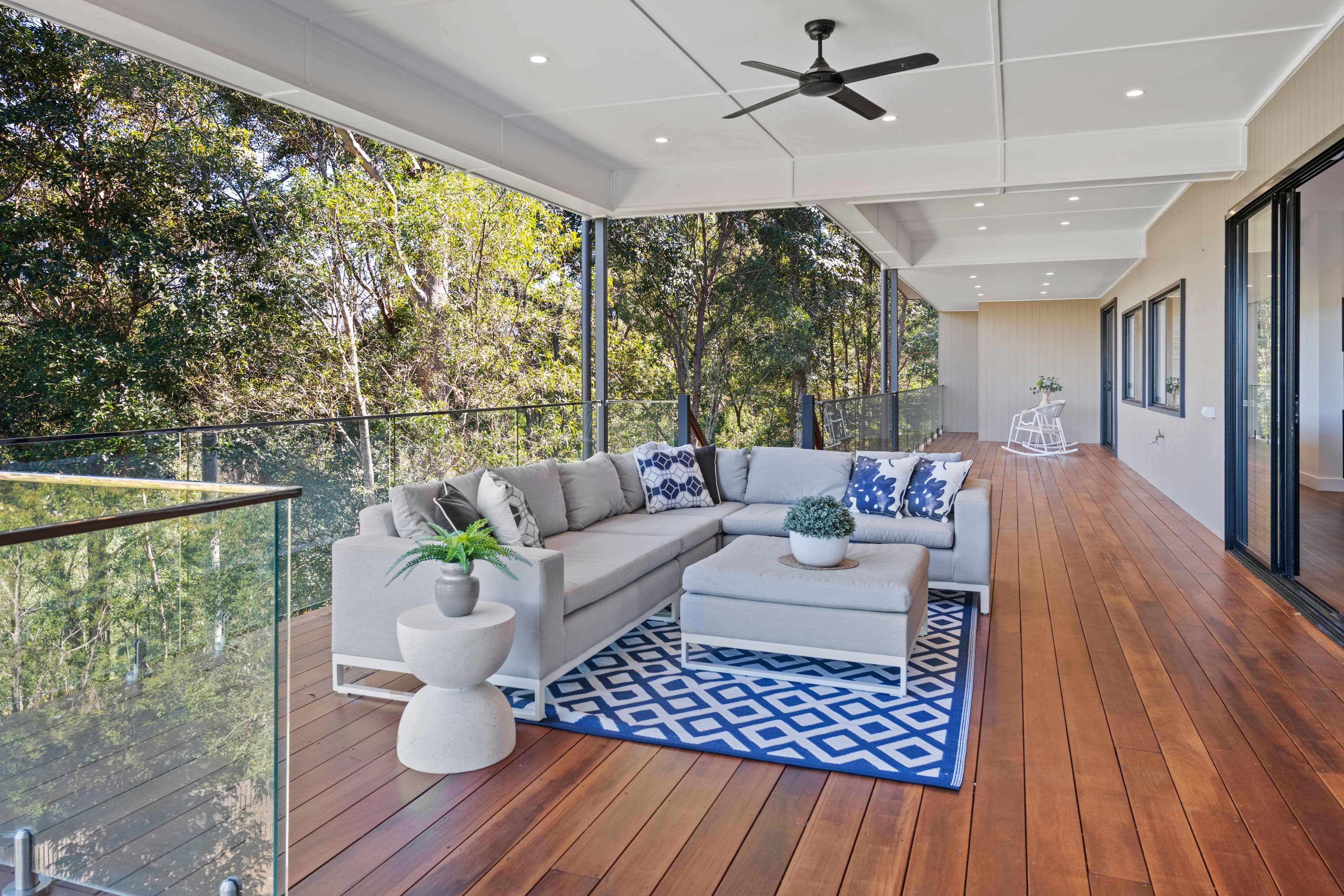28 Springview Crescent, Maudsland QLD 4210, Maudsland - Thumbnail 2