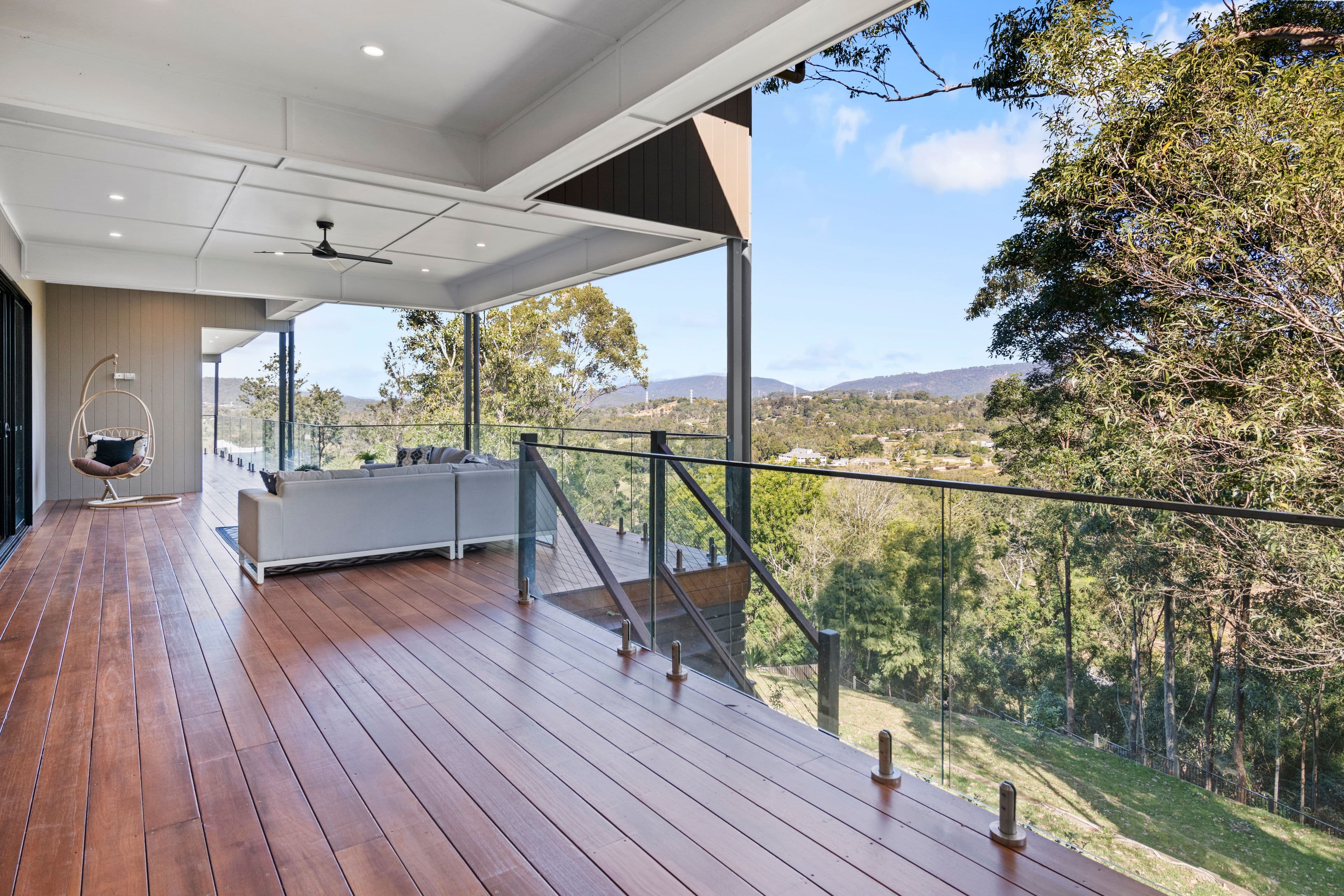 28 Springview Crescent, Maudsland QLD 4210, Maudsland - Thumbnail 3