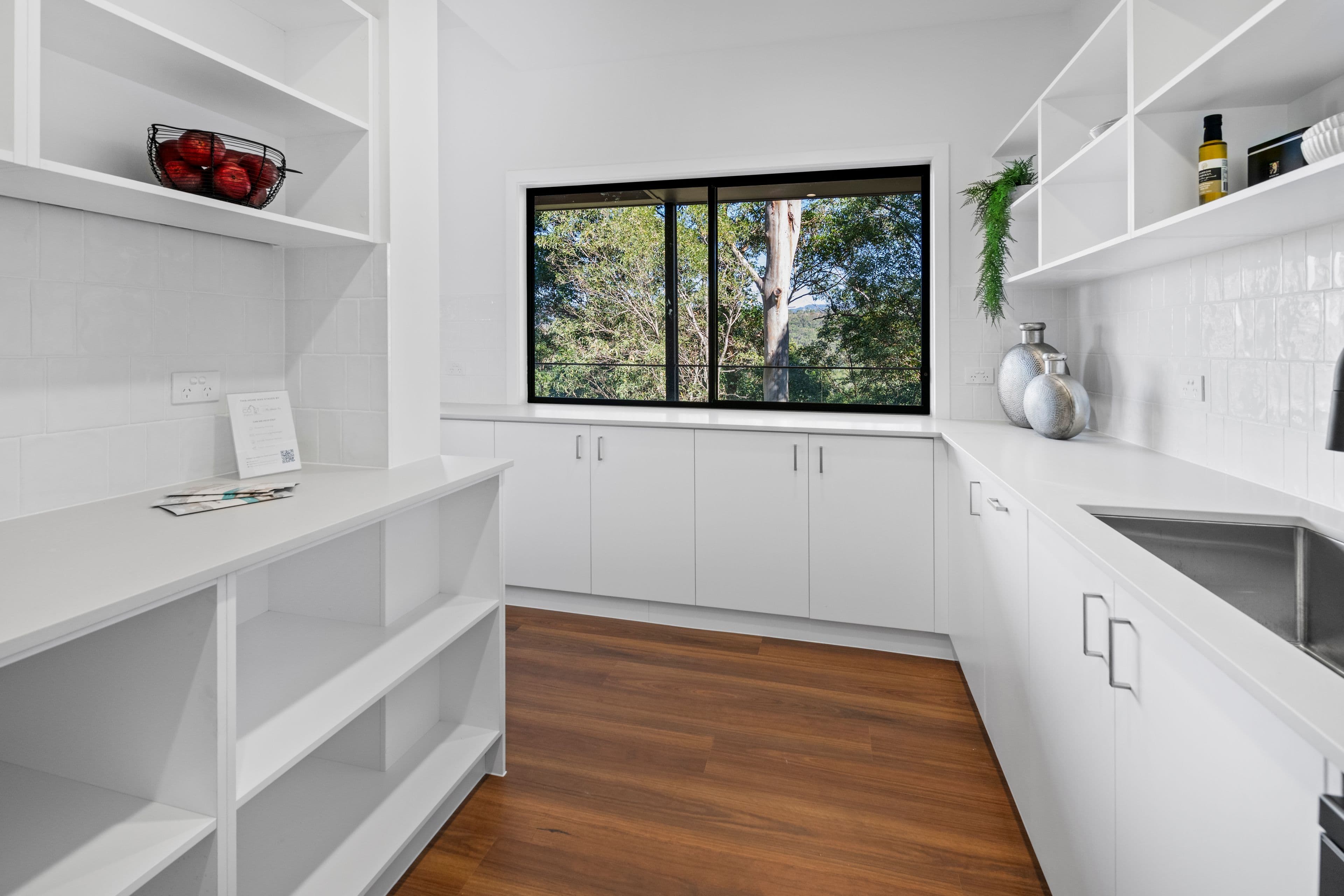 28 Springview Crescent, Maudsland QLD 4210, Maudsland - Thumbnail 6