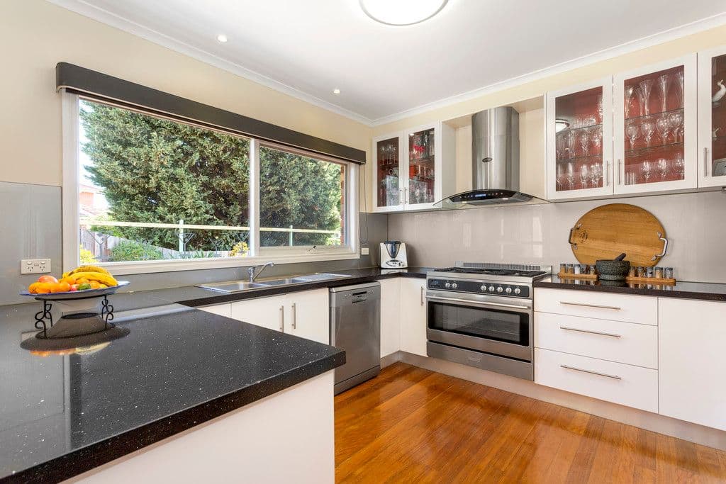 8 Ryder Court, Doncaster East VIC 3109, Doncaster East - Image 1