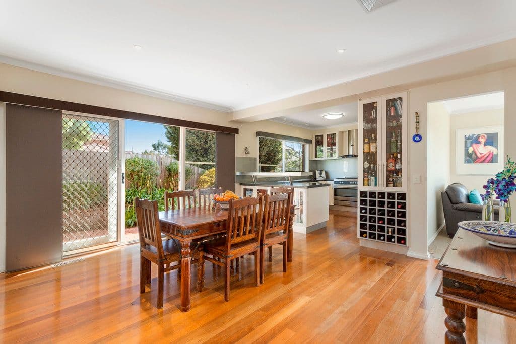 8 Ryder Court, Doncaster East VIC 3109, Doncaster East - Thumbnail 3