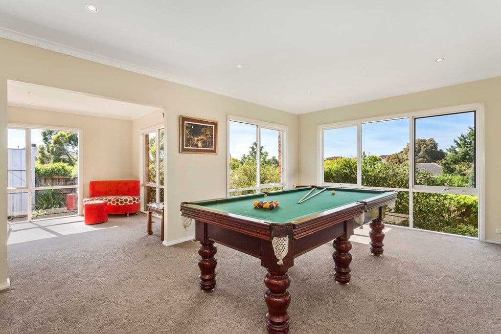 8 Ryder Court, Doncaster East VIC 3109, Doncaster East - Thumbnail 5