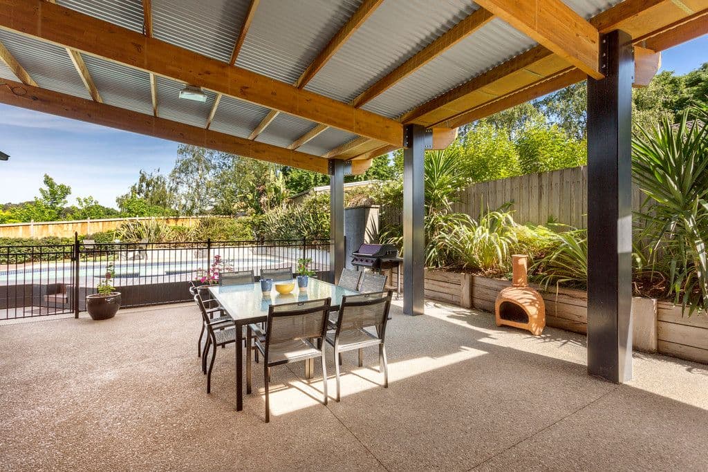 8 Ryder Court, Doncaster East VIC 3109, Doncaster East - Thumbnail 6