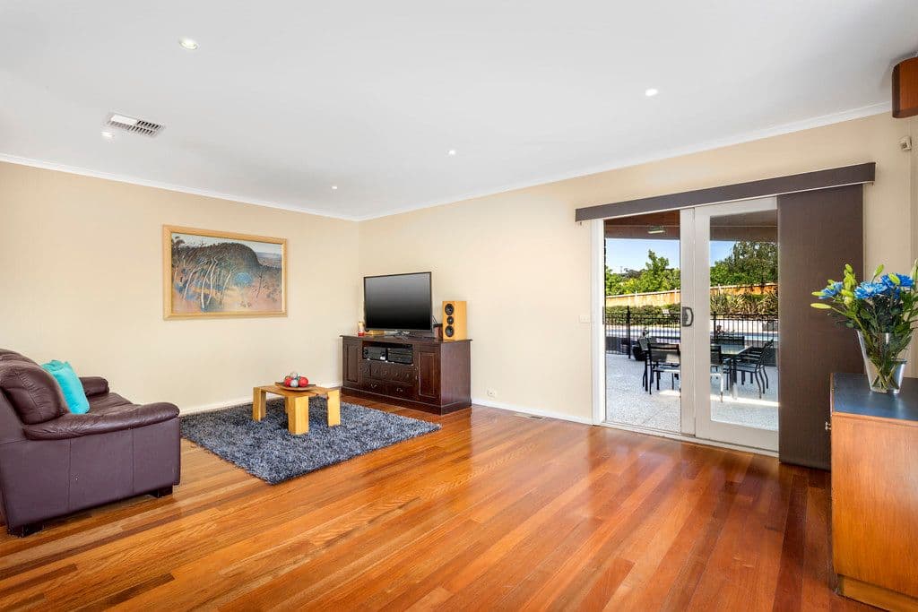 8 Ryder Court, Doncaster East VIC 3109, Doncaster East - Thumbnail 7