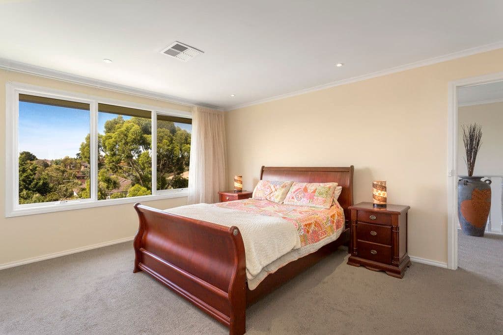 8 Ryder Court, Doncaster East VIC 3109, Doncaster East - Thumbnail 8