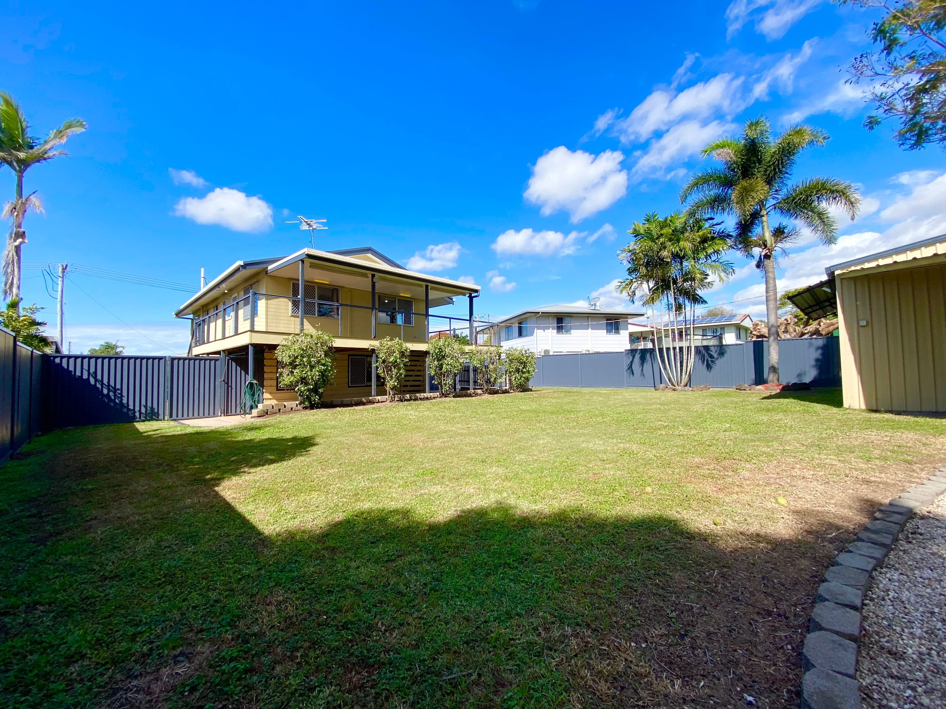 24 Kathleen Street, Sarina QLD 4737, Sarina - Image 1