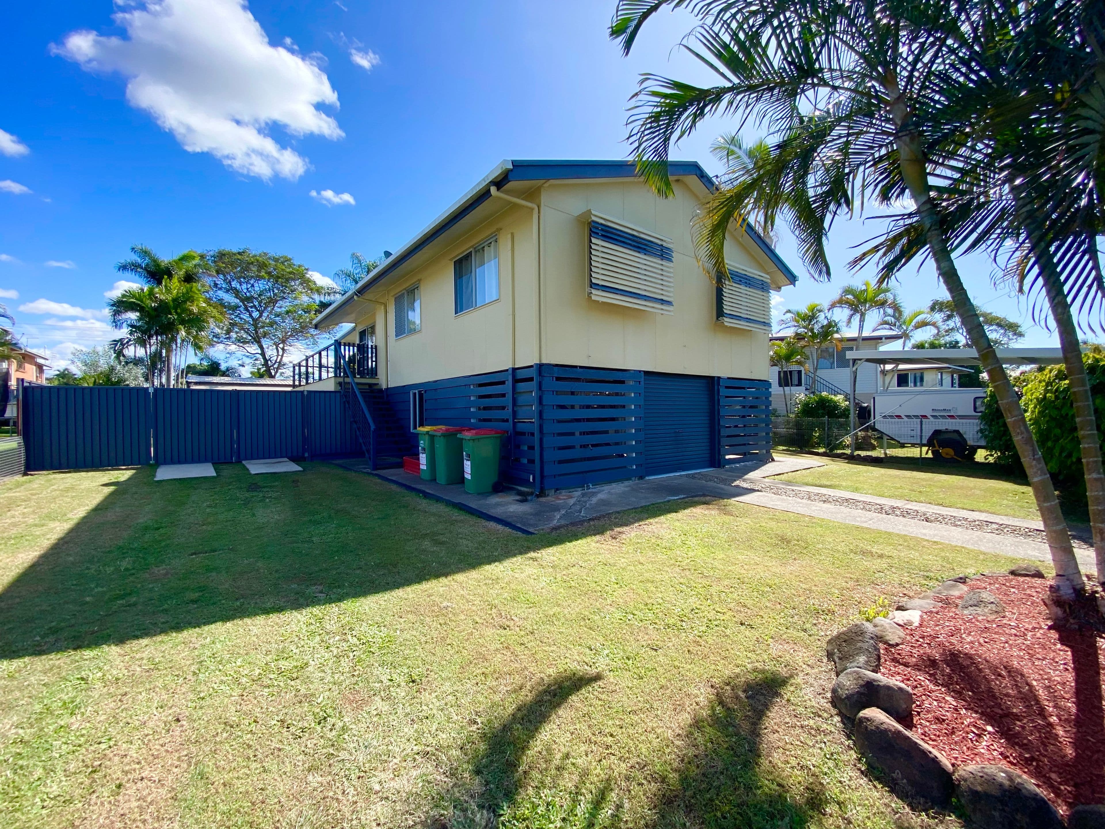 24 Kathleen Street, Sarina QLD 4737, Sarina - Thumbnail 3