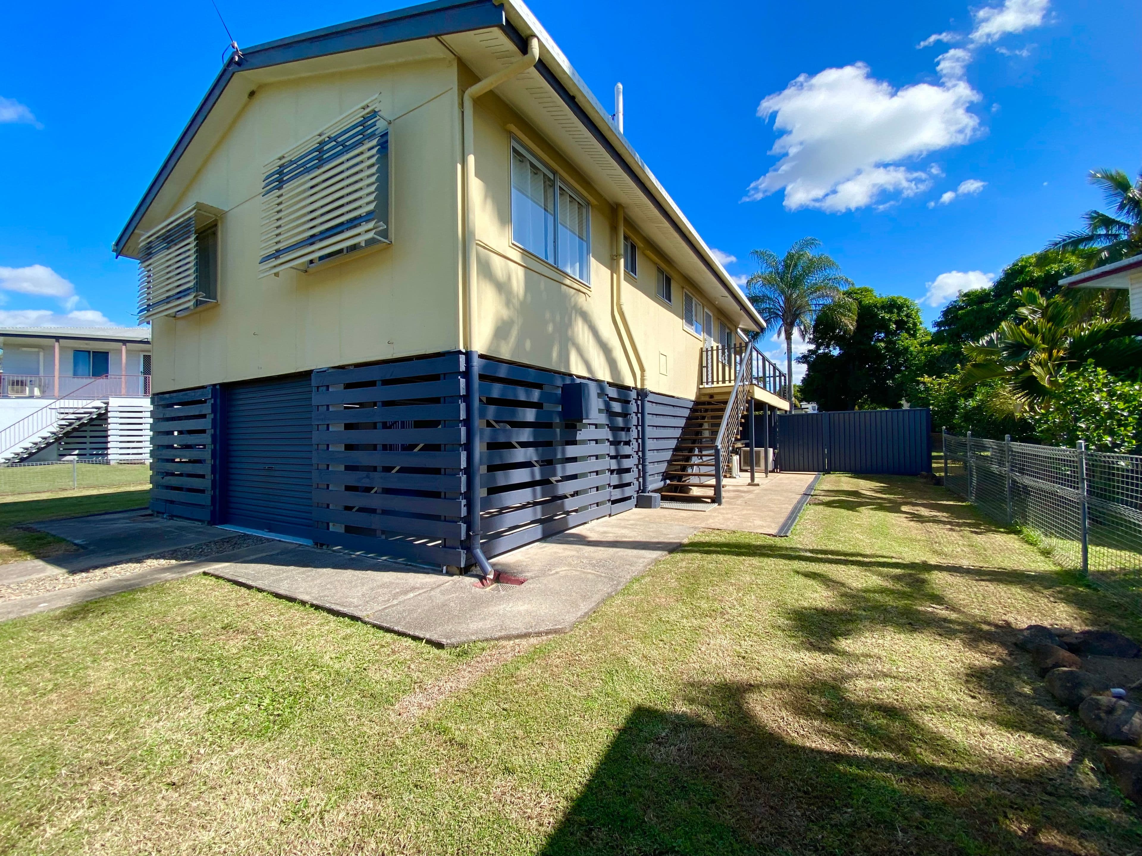 24 Kathleen Street, Sarina QLD 4737, Sarina - Thumbnail 4