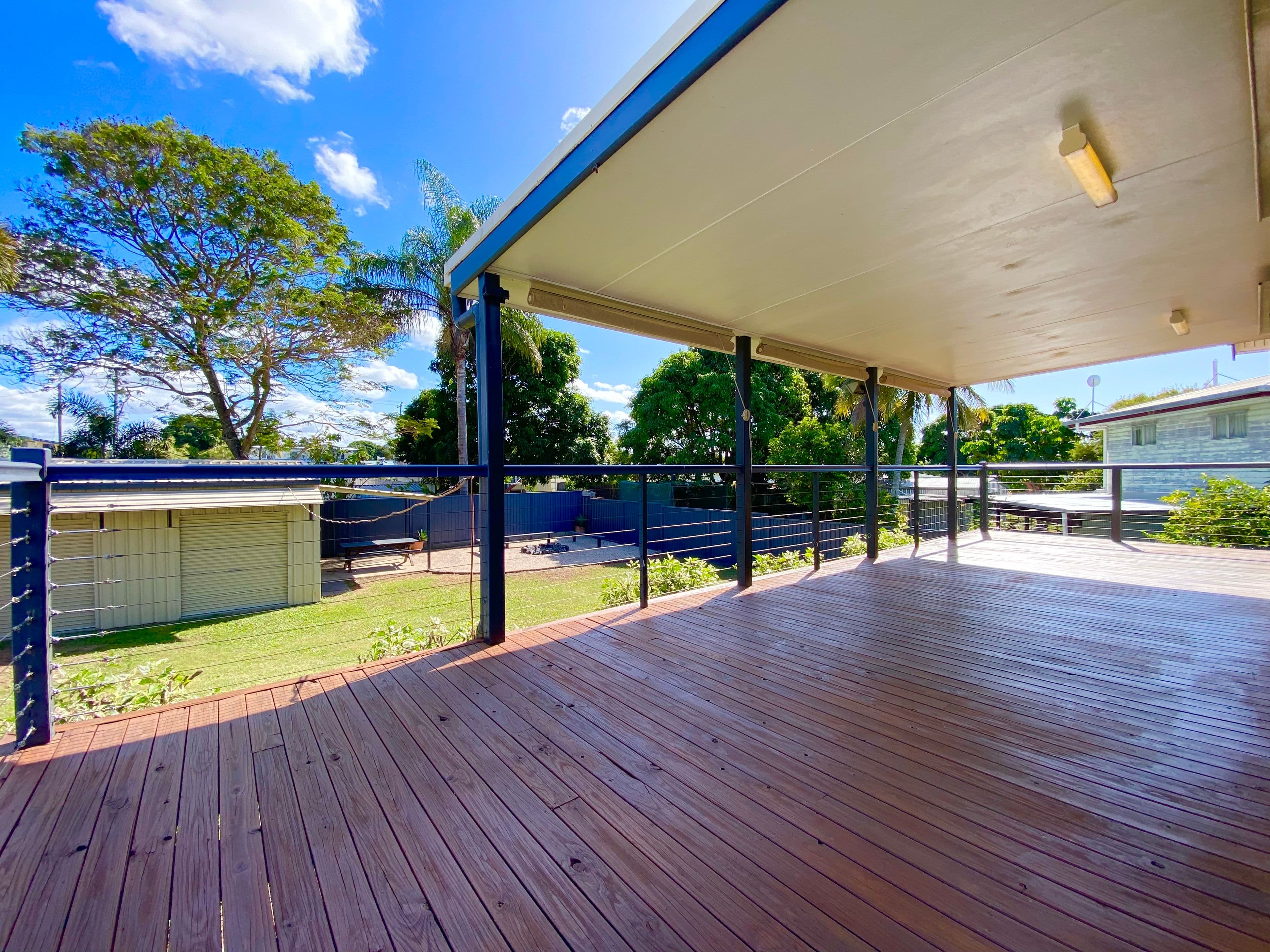 24 Kathleen Street, Sarina QLD 4737, Sarina - Thumbnail 5