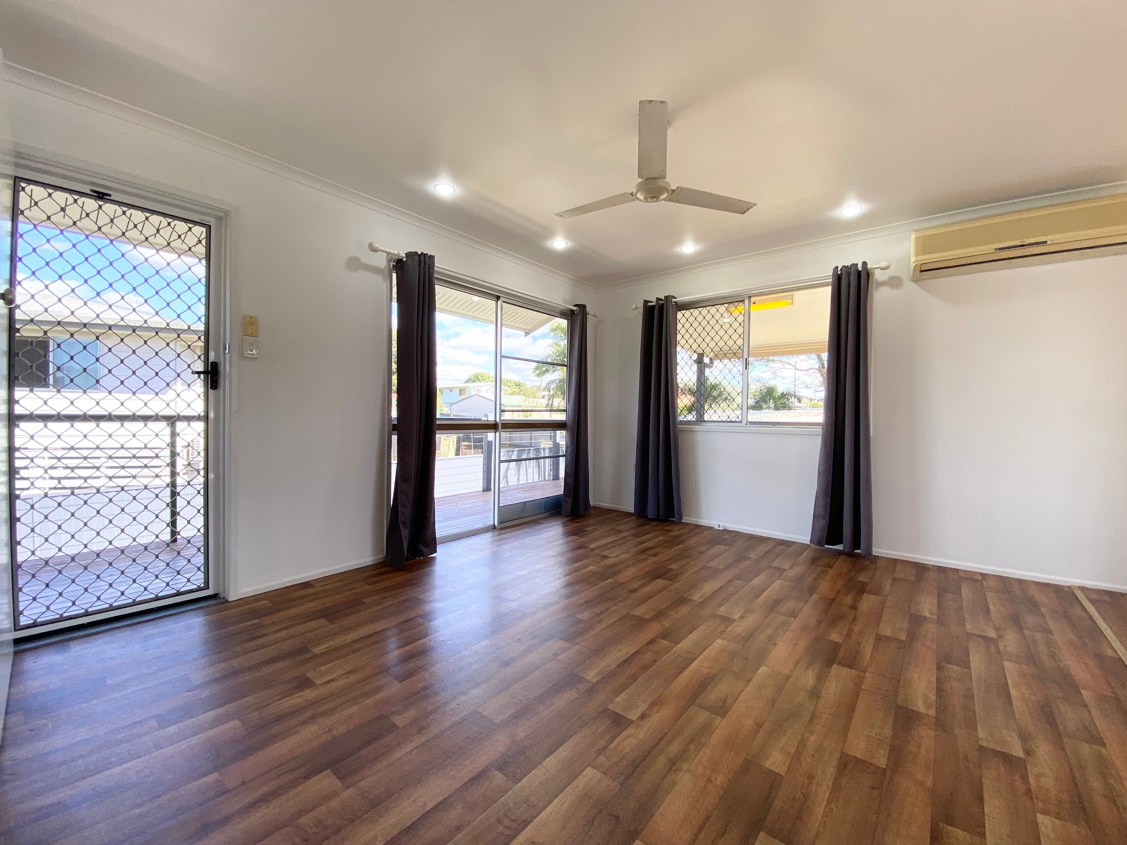 24 Kathleen Street, Sarina QLD 4737, Sarina - Thumbnail 6