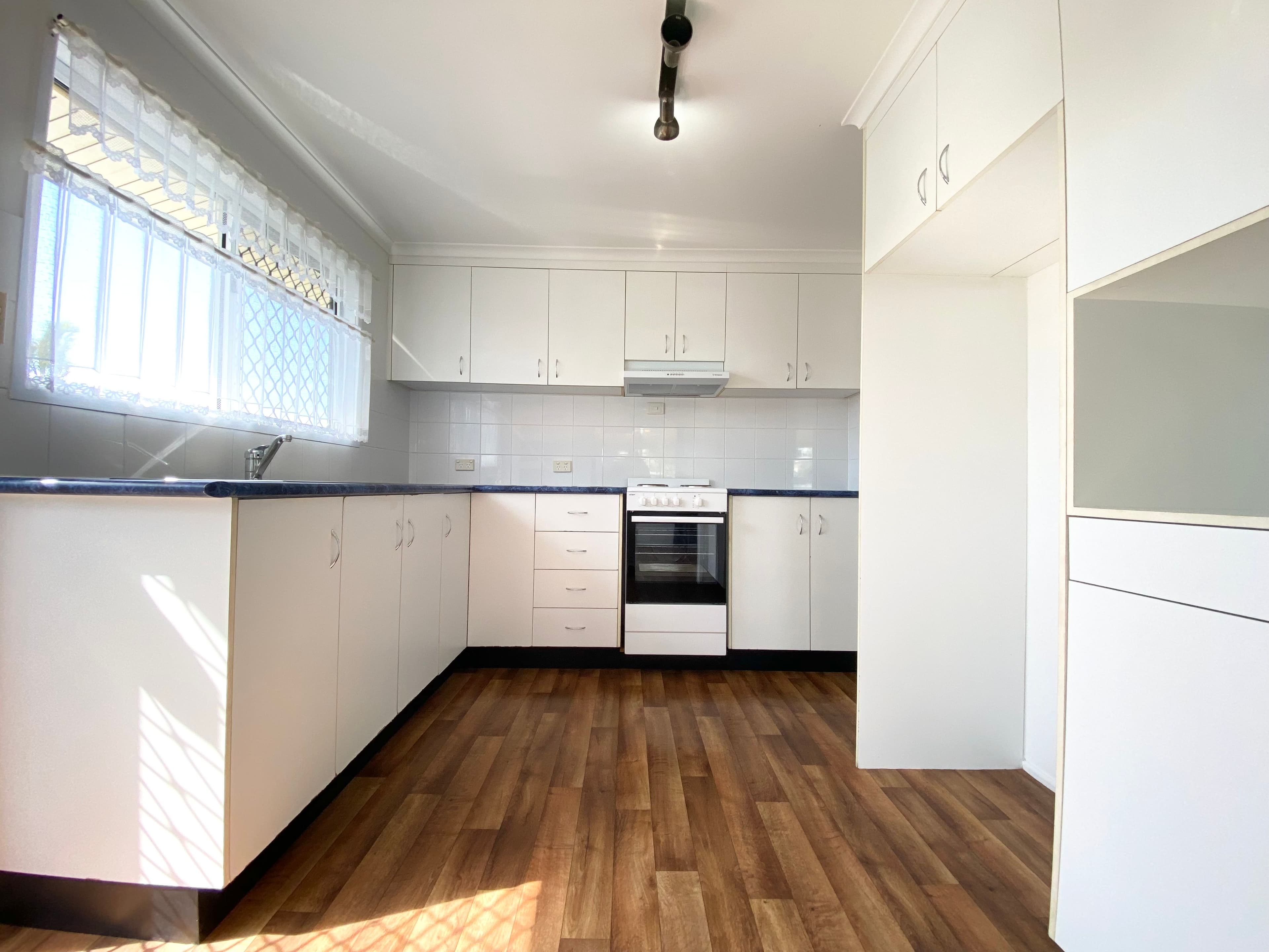 24 Kathleen Street, Sarina QLD 4737, Sarina - Thumbnail 8