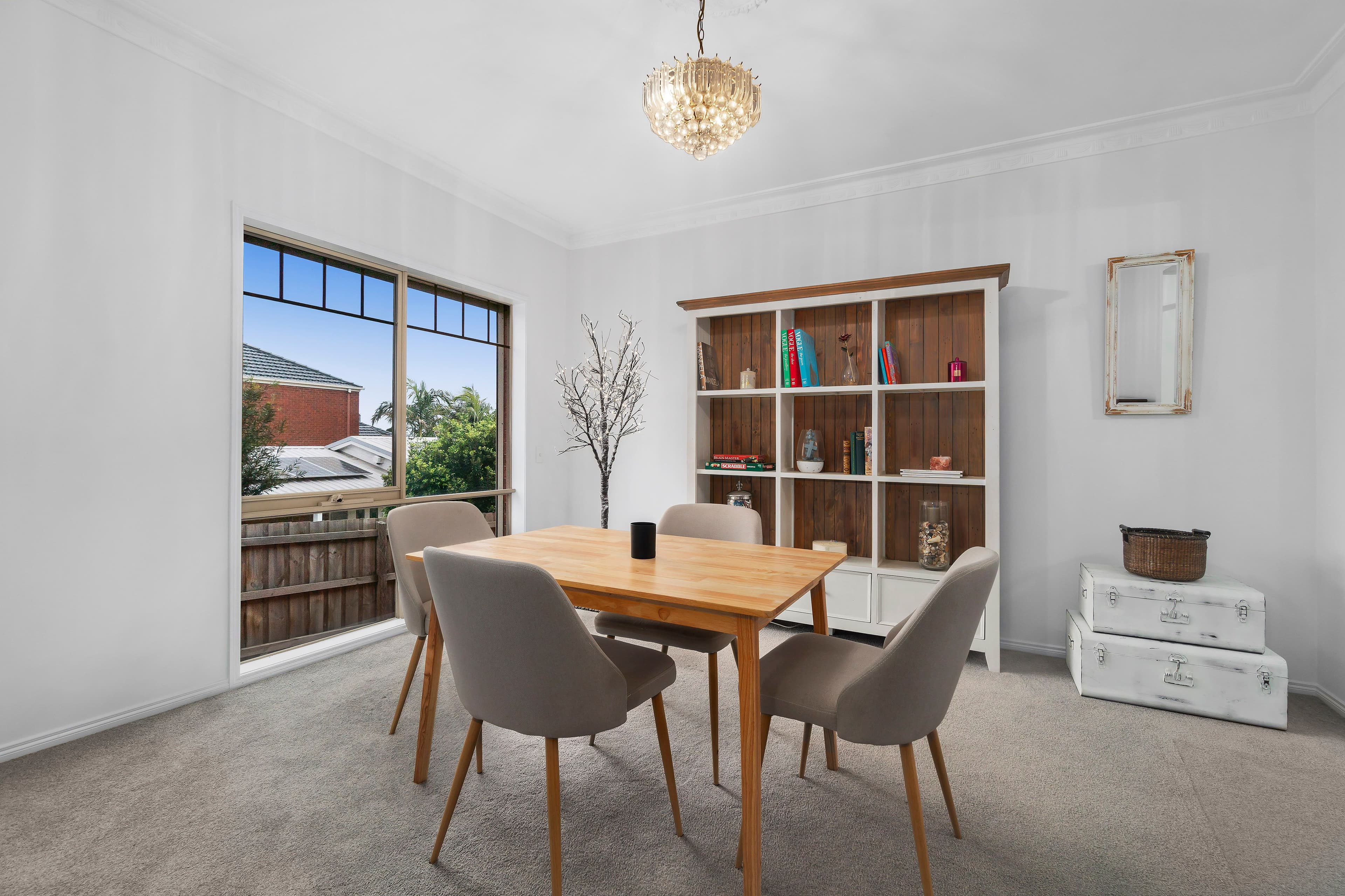 9 Selwood Court, Rowville VIC 3178, Rowville - Thumbnail 3